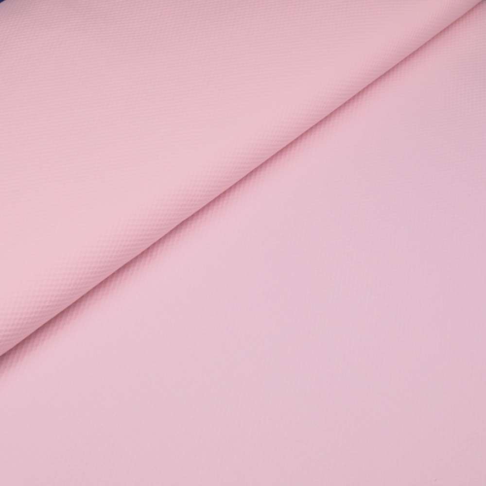 Swatch image
