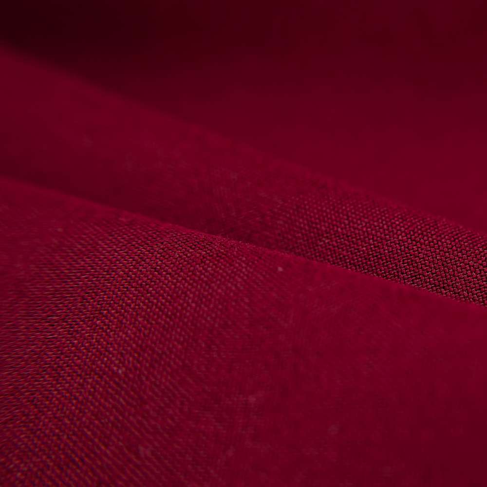 Swatch image