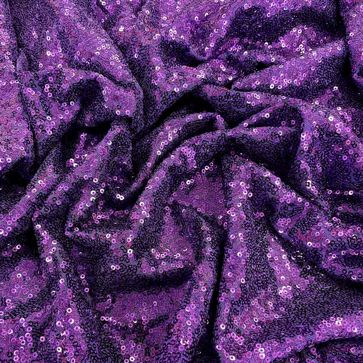 MORADO