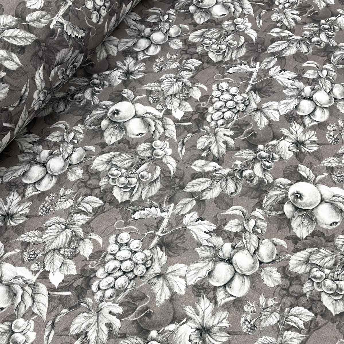 MERIA ROSE 88786