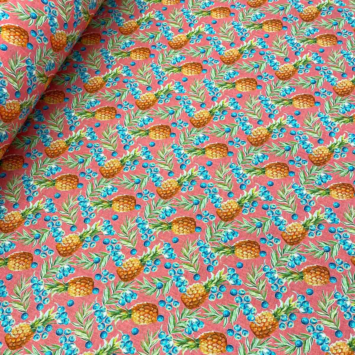 Swatch image