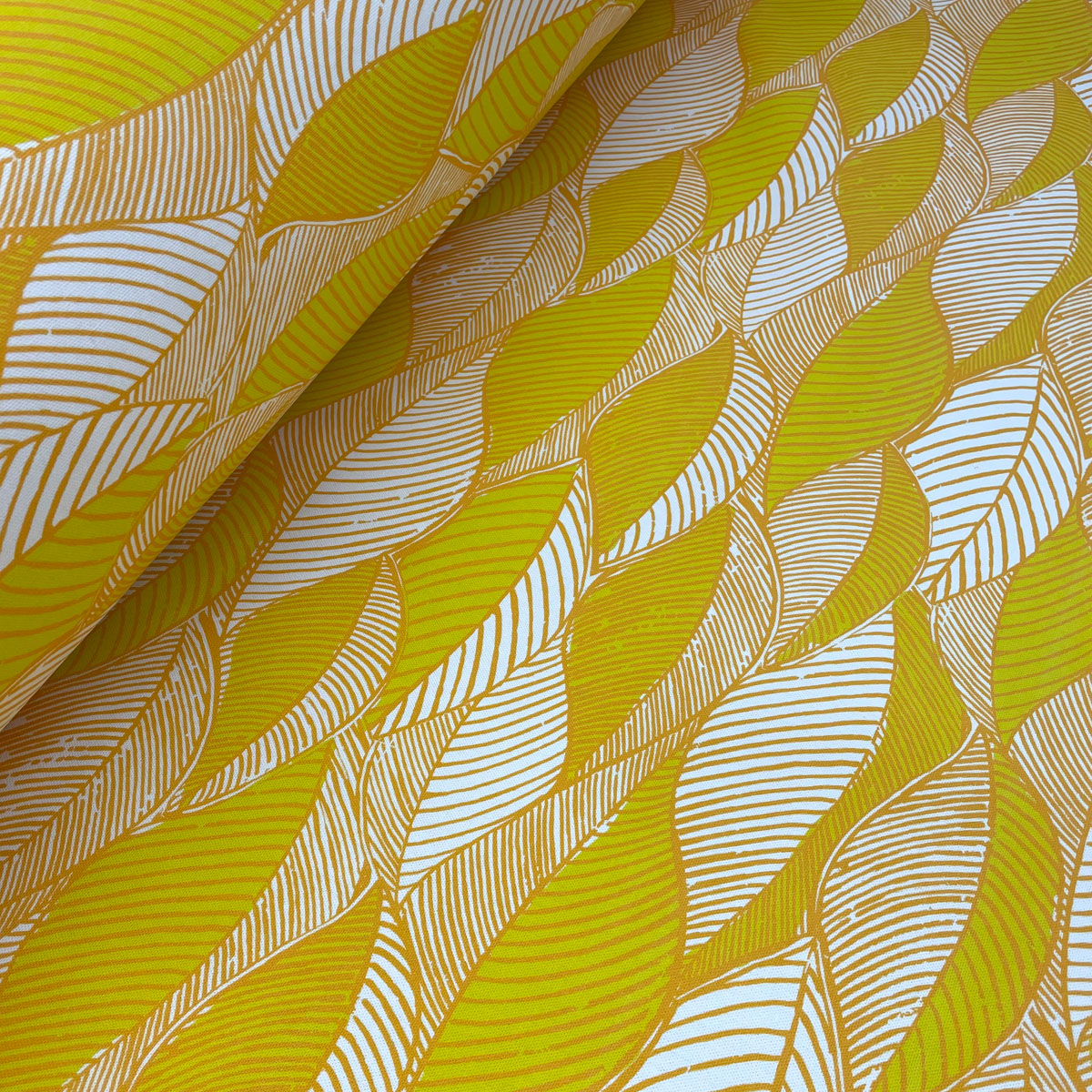 Cinnia EX1122 -009 Amarillo