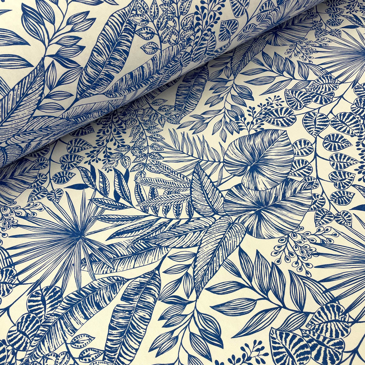 Cinnia EXI1122 Azul