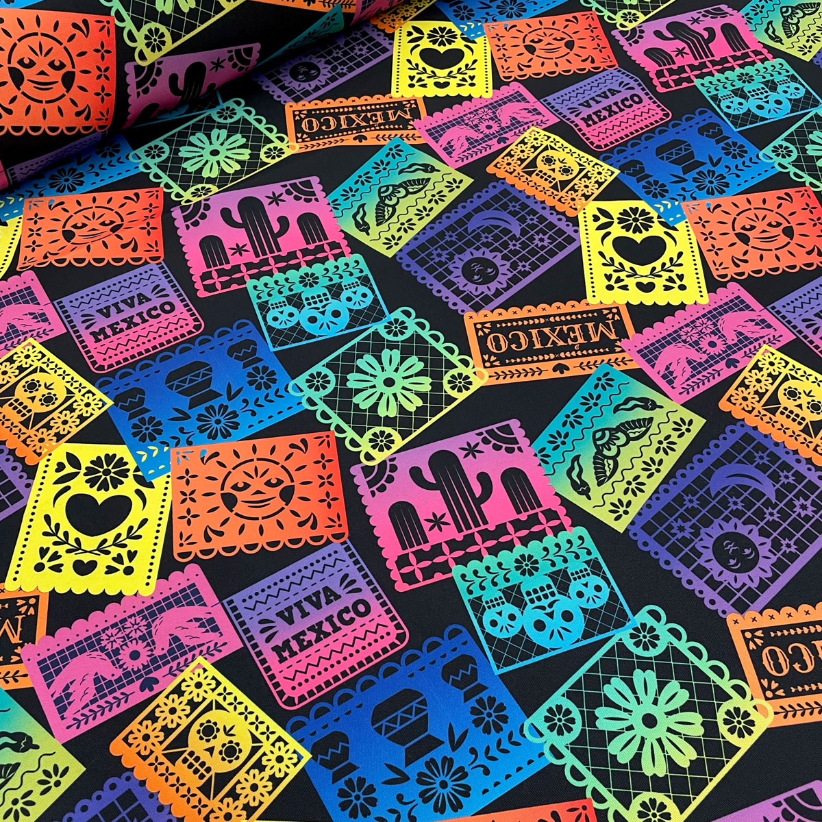 Swatch image