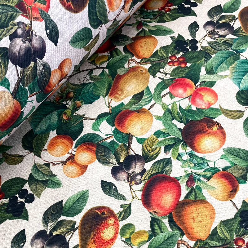 Frutopia Linen 98883