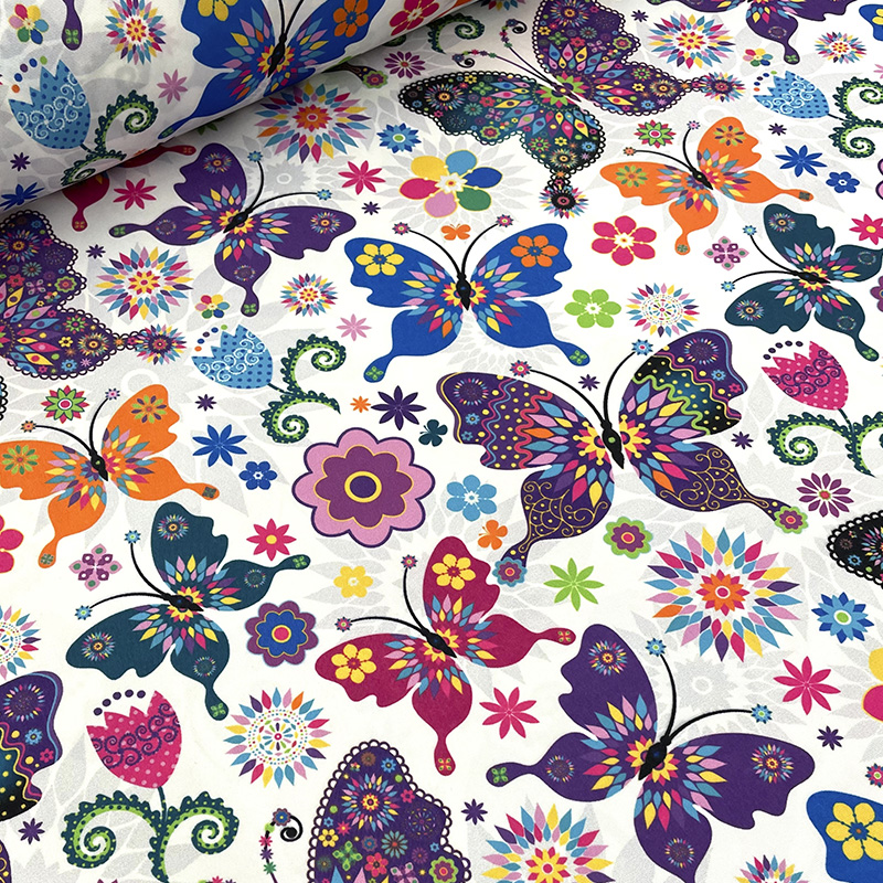 Swatch image