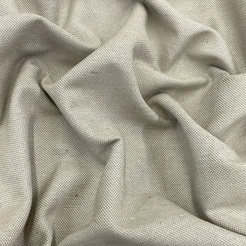 loneta-martha23-beige-800x800 Tela Loneta Martha23 color beige de 2.80 metros de ancho