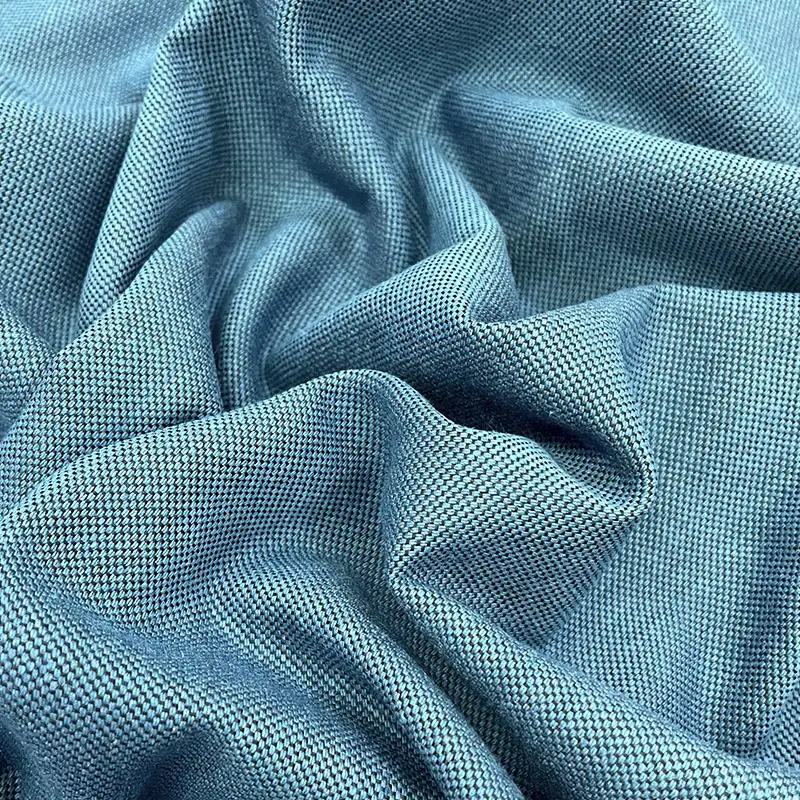 loneta-martha23-turquesa-800x800 Tela Loneta Martha23 color turquesa de 2.80 metros de ancho