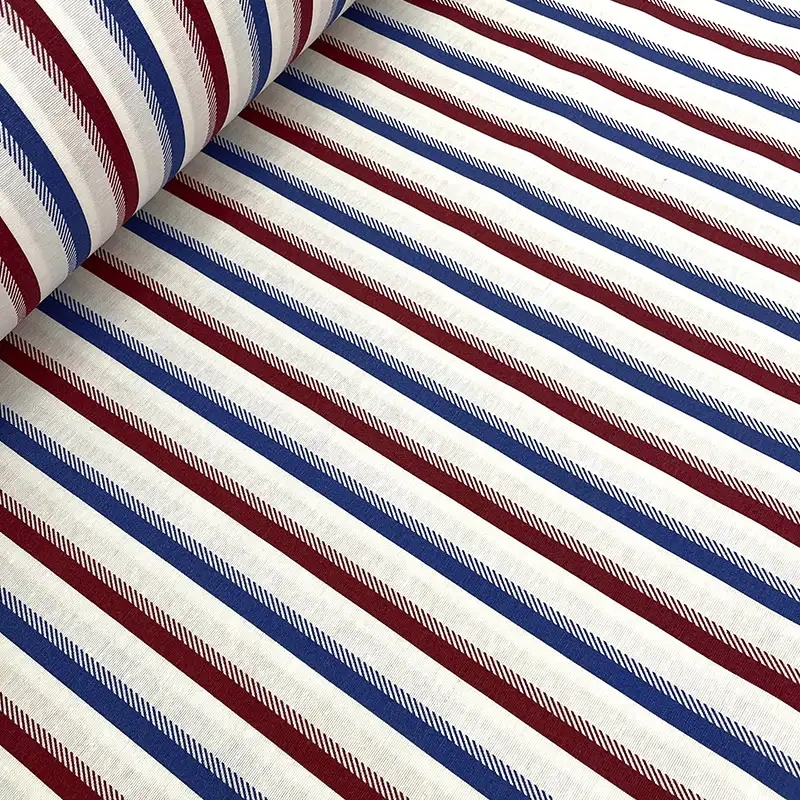 tela-loneta-norwick-rayas-rojo-azul-800x800 Tela loneta estampada con rayas diagonales en azul y rojo