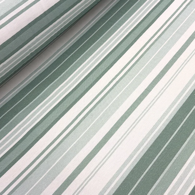 loneta-lineas-verde-280-ancho-800x800 Loneta con Líneas Color Verde 2.8m