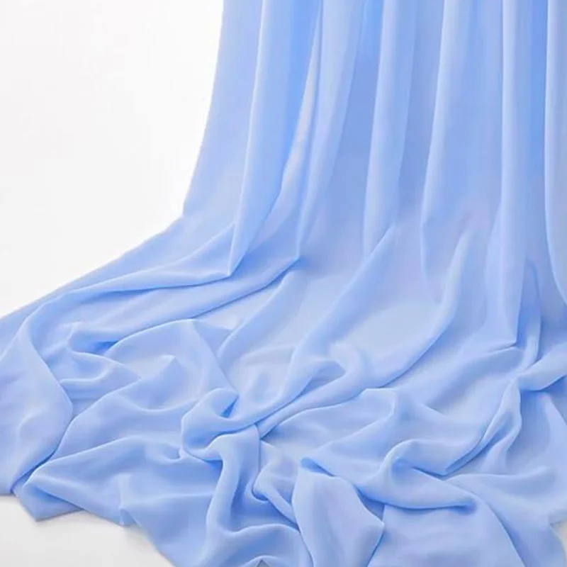 capri-silky-georgette-azul-perwinkle-800x800 capri silky georgette azul cielo hh010 c08 tela ligera translúcida 150 ancho