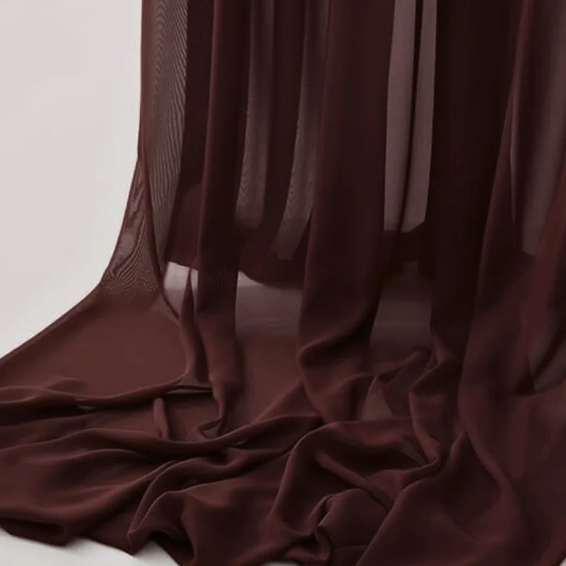 capri-silky-georgette-vino-oscuro-800x800 capri silky georgette vino oscuro hh010 c21 tela ligera translúcida 150 ancho