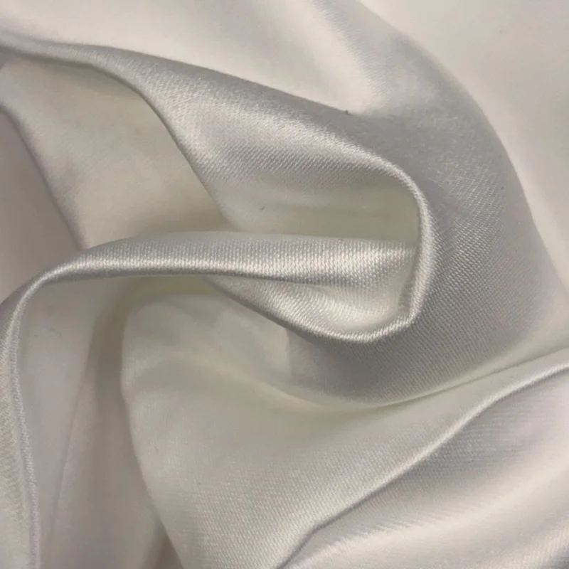 venecia-raso-hueso-800x800 venecia raso hueso hh011 c02 tela satin brillante 150 ancho