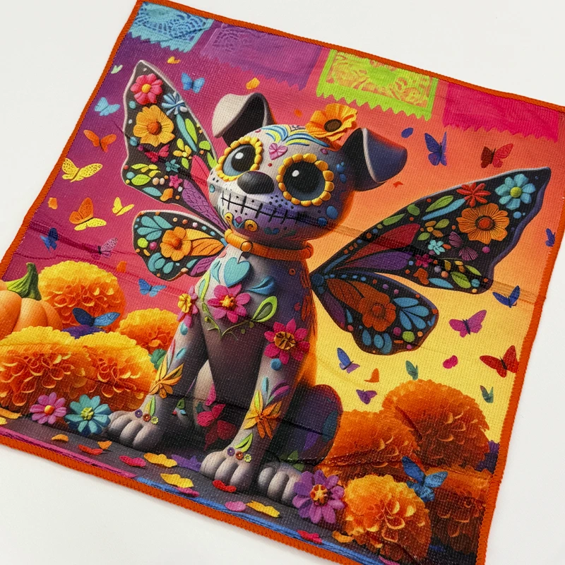 toalla-dia-de-muertos-alebrije-alado