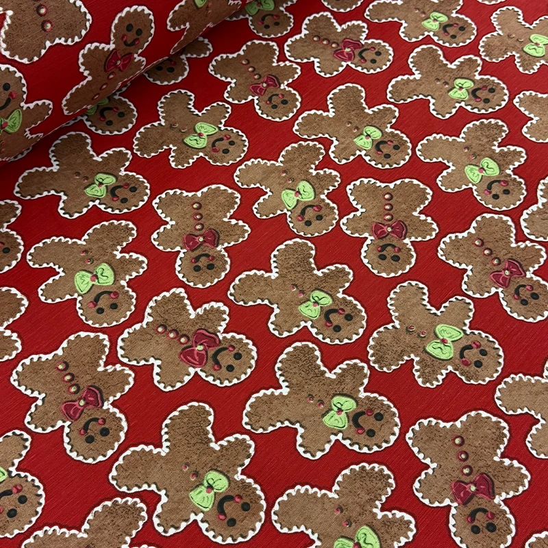 castilla-navidena-galletas-de-jengibre-rojo