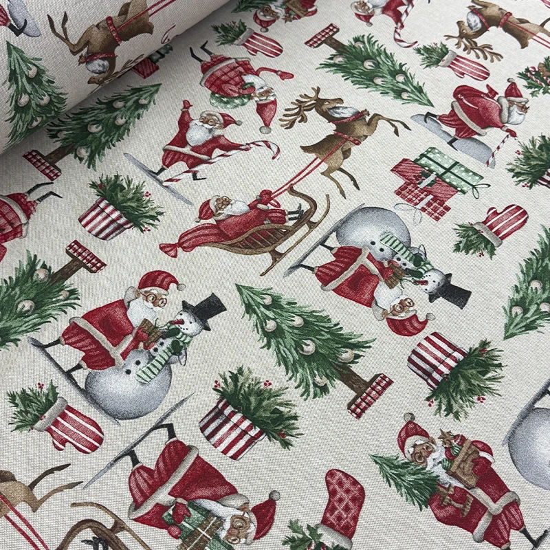 cuya-navidena-santa-claus-y-amigos-natural