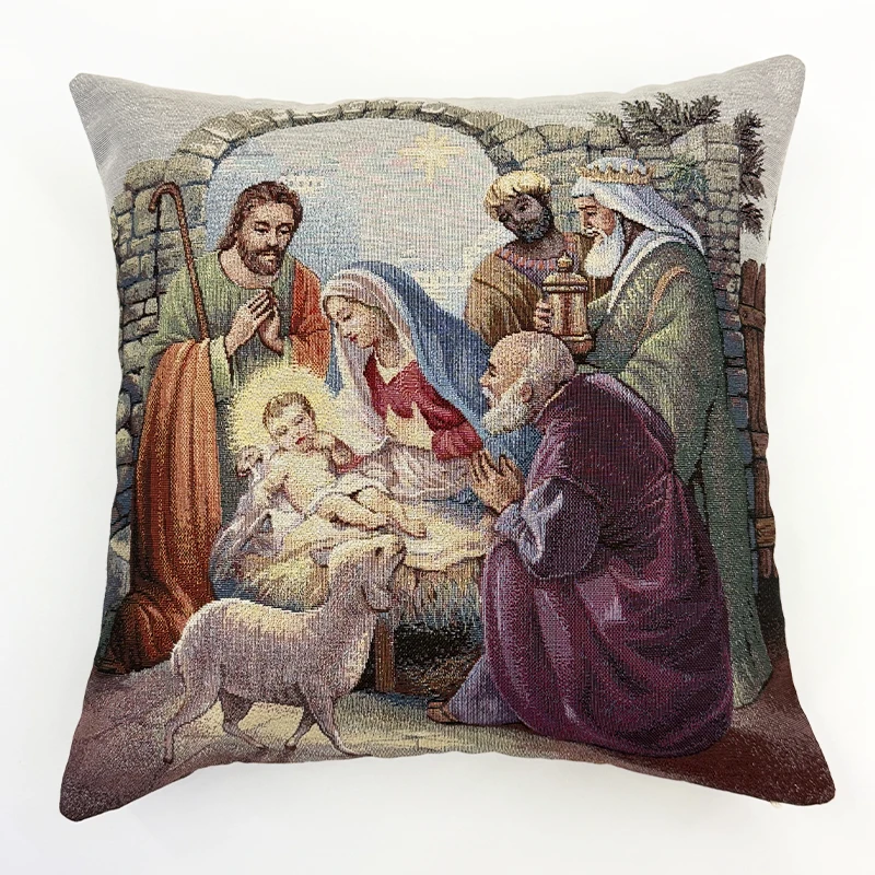 funda-decorativa-adoracion-en-el-pesebre