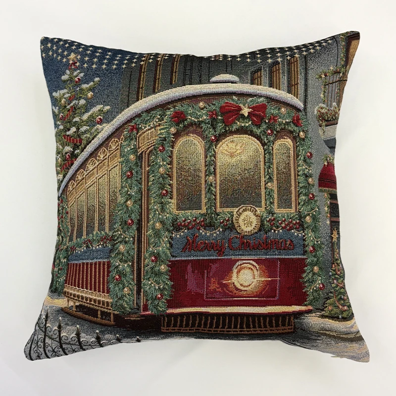 funda-decorativa-tranvia-de-las-luces-navidenas