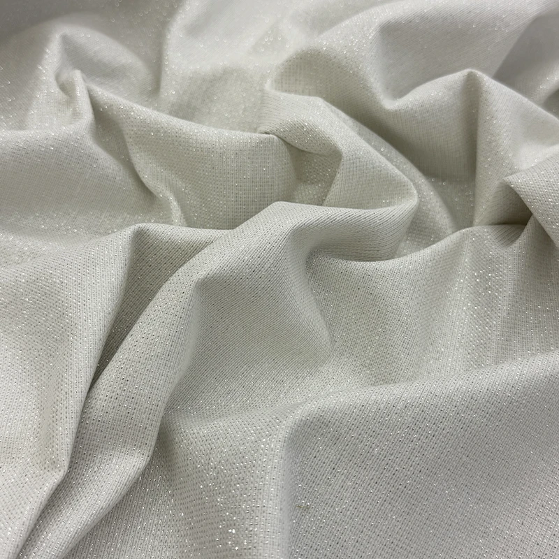 panama-navideno-lurex-liso-marfil