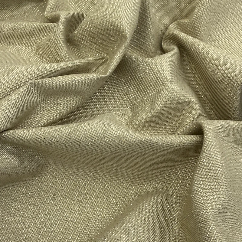 panama-navideno-lurex-liso-natural