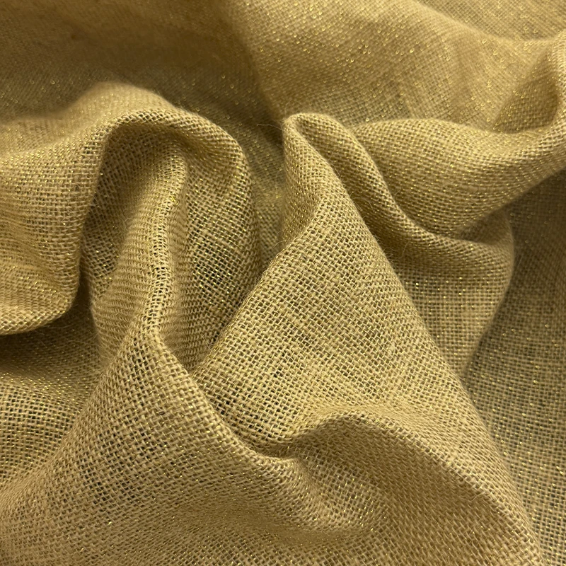 yute-hessian-lurex-dorado